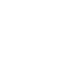 Engine parts icon: gear, spark plug, filter.