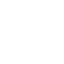 Icon of a closed cardboard box.
