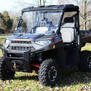 Ranger Full-Size