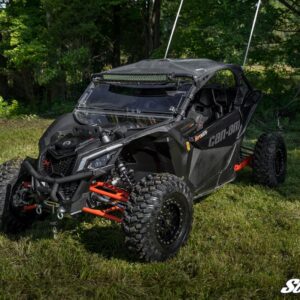 Can-Am