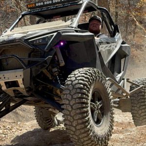 RZR